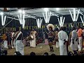 லாவனியா கரகாட்டம் 2021