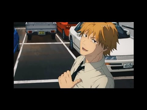 The Rescuers Down Under Part 11: Tour of Australia