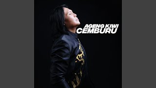 Download lagu Cemburu mp3