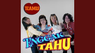 Download lagu Enggak Tahu mp3 Download lagu Enggak Tahu mp3