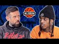 Screwly G S First Interview Music Video Shooting FBG Duck Diss Controversy Gary Indiana More