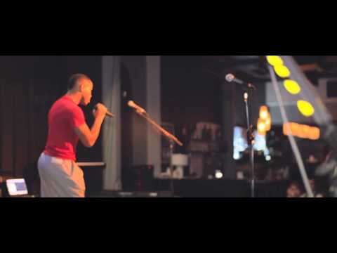 Michael Prince- Pretty Norie