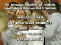 The Price Is Right Closing December 20 2000