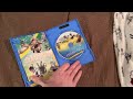 Nim S Island DVD Overview 15th Anniversary Edition