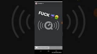 BLAKE No Option &quot;Snippet&quot;