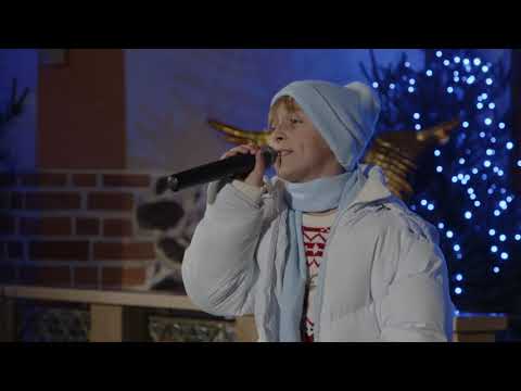 Słyszeliście kumie - Miłosz Krysiak