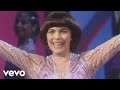 Mireille Mathieu New York New York Show Express 09 09 1982 VOD