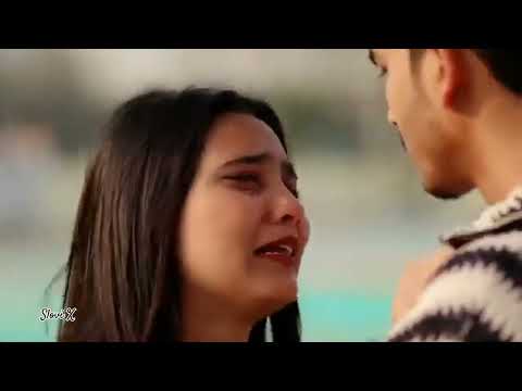 දෛවයේ සරදමින් Slowed + reverb [ Daiwaye saradamin    Athula adikari @Slovi_X_vibes