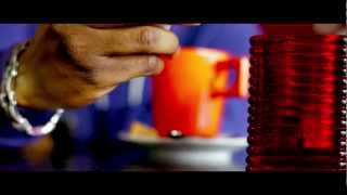 SoniQ - I just wanna be