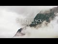 The Presence Instrumental 2019 Jackie Baker
