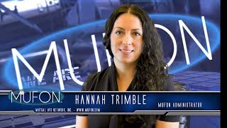 Download lagu MUFON Florida presents Michael Schratt - Crash Retrievals of the Third Kind mp3 Download lagu MUFON Florida presents Michael Schratt - Crash Retrievals of the Third Kind mp3