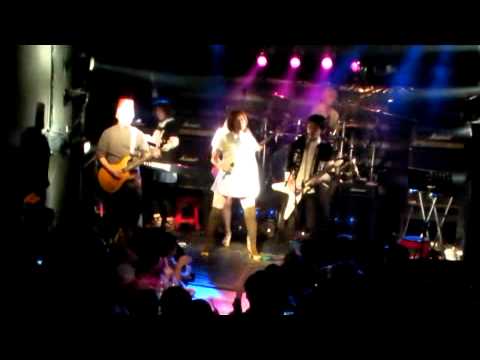 hwan - ai wo torimodose (Hokuto no ken)[ASDF7]