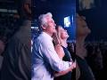 Before The Jumbotron How The Cheating CEO Thought The Coldplay Concert Would Go YTShorts Viral