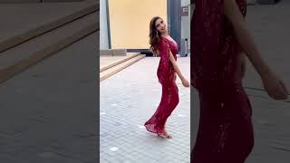 Model Film  | Insta Girl | Bikini Girl | Beautiful   | JANAVI PARI?  #shorts #tiktok #reels  #viral
