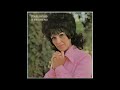 Wanda Jackson - Teardrop No 1 - From 1976 I'll Still Love You LP. Never Reissued. T03