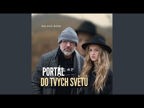 Portál Do Tvých Světů