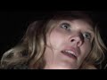 Yeti Part 2 2 Lost Tapes Season 3