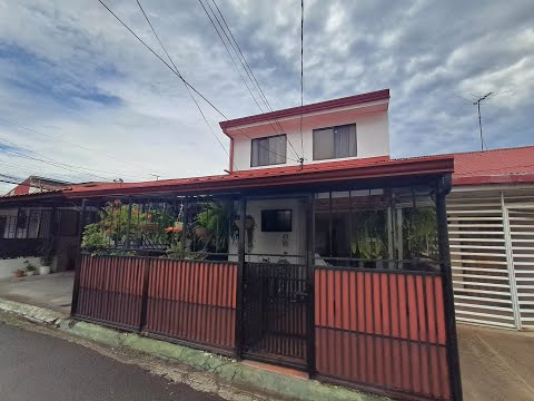 Imagen de Venta de Casas en Pavas - San josé Pavas - SAN JOSÉ