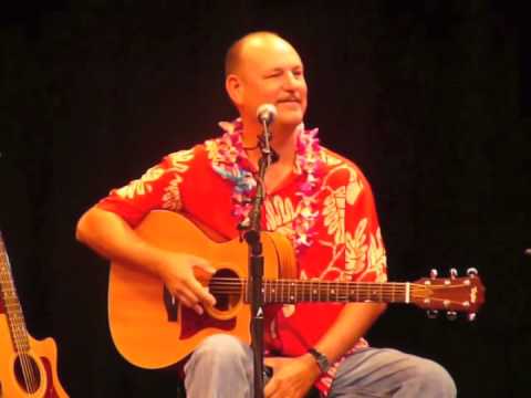 download lagu mp3 mp4 Abrigo Ohana Philosophies, download mp3 Abrigo Ohana Philosophies free download mp3, download mp3 Abrigo Ohana Philosophies