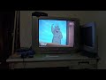 Walt Disney Pictures 2 1996 2013 Closing