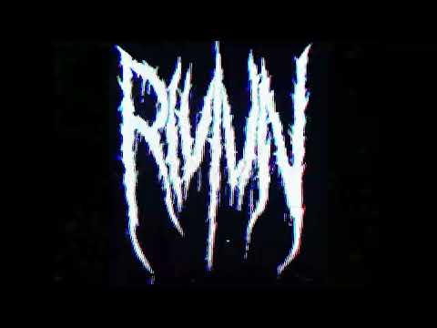 Rivilin - Hard Ft. Paradoxx (Official Lyric Video)