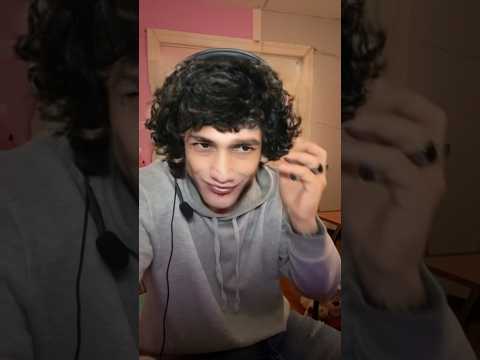 Middle sibling gets revenge on little bro|PT2|💀🤣#funnyshorts #comedy #shorts