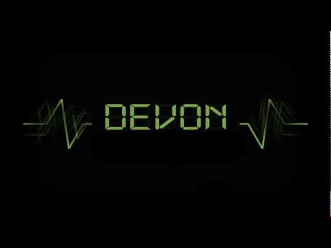 Metiusz - Poza Ciałem (HD) 2012 - Outside the body.