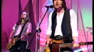 When You Were Young/Del Amitri