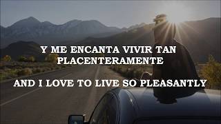 Drake Bell - Sunny Afternoon (Subtitulada en Español e Inglés)