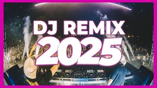 Download lagu DJ REMIX 2025 - Remixes & Mashups of Popular Songs 2025 | DJ Remix Club Music Disco DJ Mix 2024 mp3 Download lagu DJ REMIX 2025 - Remixes & Mashups of Popular Songs 2025 | DJ Remix Club Music Disco DJ Mix 2024 mp3