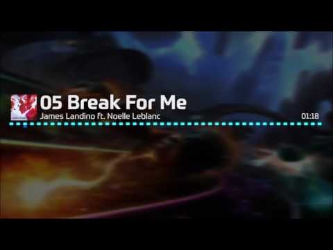 Video thumbnail for Break For Me