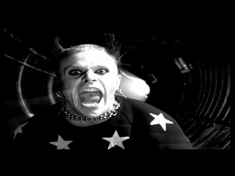 DJ Zebra - I'm A Fireman (Spencer Davis Group vs The Prodigy)