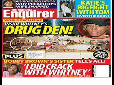 looking boy remix ft r.kelly and young joc [slideshow]