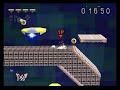 TAS Captain Falcon Completes Fox S Board The Platforms Smash Remix 1 5 0
