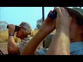 Zimbabwe Safari Guides In Training Wild And Dangerous BBC Earth