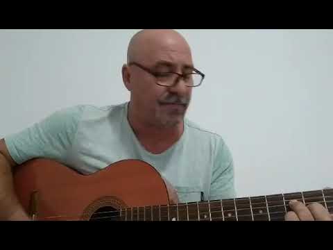 Ivan Dino Jam bandill nje trim i fort