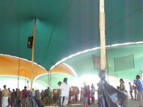 Goa Gil Portugal 2012