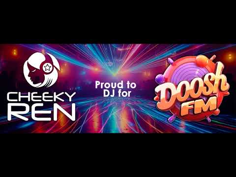 LUMINESCENCE SET (2024.05.17) - Cheeky Ren