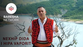 Nexhip Dida - I Hipa Vaporit