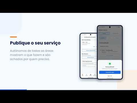 iCorre App video thumbnail