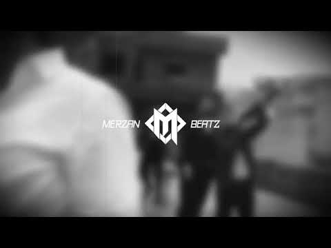 sersera ser çava kurdish trap remix