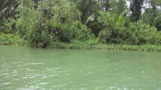 preview picture of video 'Paket Susur Sungai 'Lepen Bajulmati Adventure' Bajulmati-Malang 2'