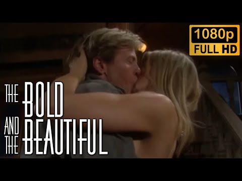 Bold and the Beautiful - 2005 (S18 E245) FULL EPISODE 4632