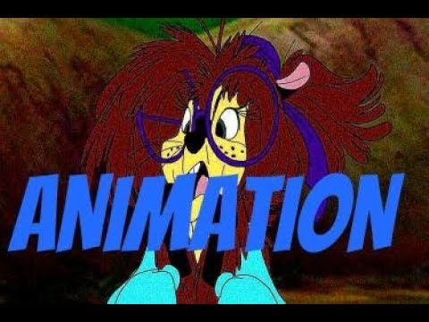 "What the heck?" [FINISHED]