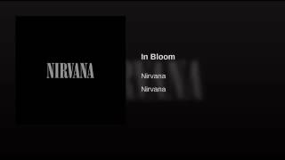 In Bloom - Nirvana