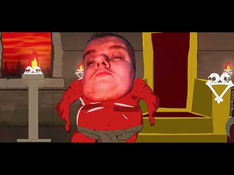 Łukasz Wiśniewski - Rozmowa z konsultantem MediaMarkt [REUPLOAD]