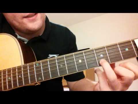 download lagu mp3 mp4 Detectorists Guitar Lesson, download lagu Detectorists Guitar Lesson gratis, unduh video klip Download Detectorists Guitar Lesson Mp3 dan Mp4 Free All Gratis