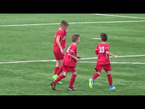 HNK CIBALIA'08 - (?) prva utakmica ?:?