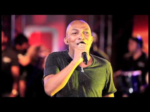 Grupo Refrão - Instinto Natural/Tudo Que Sonhei