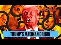 How Trump Learned To Lie And Twist Truth Author The Daily Beast Podcast